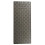 Kitchen Single Sided Diamond Whetstone Chisel/Blade Sharpening Stone 3
