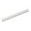 6 String Acoustic Guitar Bone Bridge Saddle for Guitar Parts 2