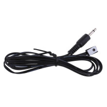 1.5 Meter IR Blaster Emitter Cable 3.5mm Single Transmitter Extension