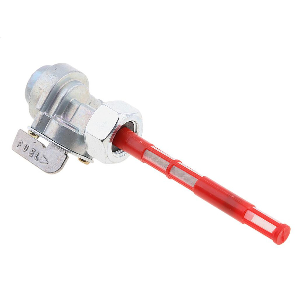 Fuel Tank Switch Valve Petcock For Honda Xl250s 1978-1981 Xl350 1977-1 6901423028081