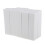 10 Pieces Nail Art Manicure Pedicure Buffer Block Buffing File Tools W 3