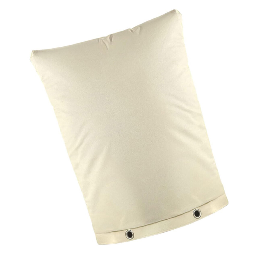 Outdoor Faucet Cover Freeze Protection Insulated Outside Tap Protector For Winter Cold Weather 9189345302770
