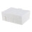 10 Pieces Nail Art Manicure Pedicure Buffer Block Buffing File Tools W 2