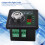 DC10G Diesel Generator Manual Start Controller 8-33VDC 15-300VAC 4