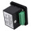 DC10G Diesel Generator Manual Start Controller 8-33VDC 15-300VAC 3