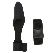 Cappuccio protettivo per canna da pesca con custodia, custodia per canna da pesca realizzata in neoprene di alta qualità, set di cinghie per la