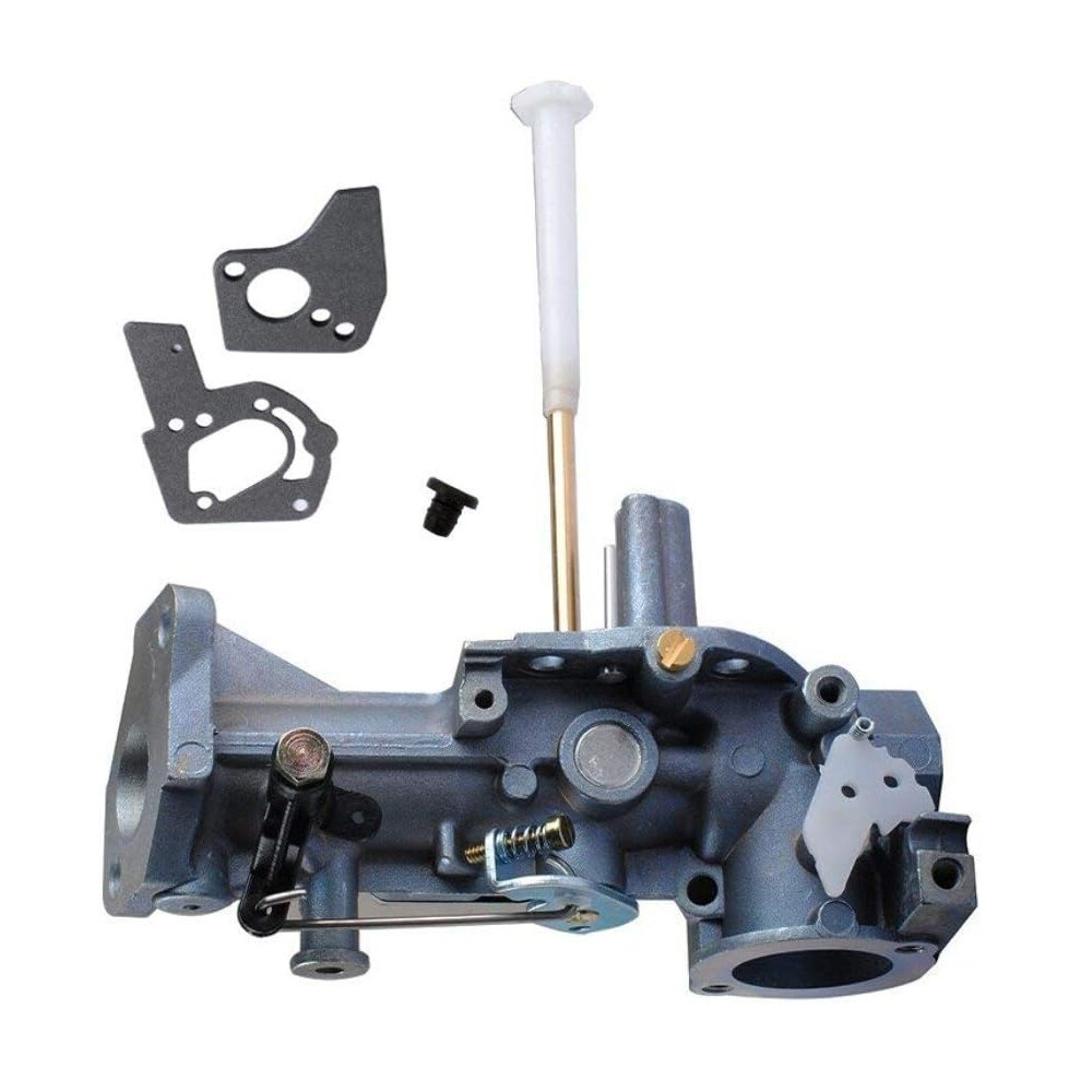 Engine Fuel System, Replacement Carburetor For Briggs Stratton 5Hp Engines, Offering High-Quality Aftermarket Design, Easy Installation, And Enhanced 9441426963806