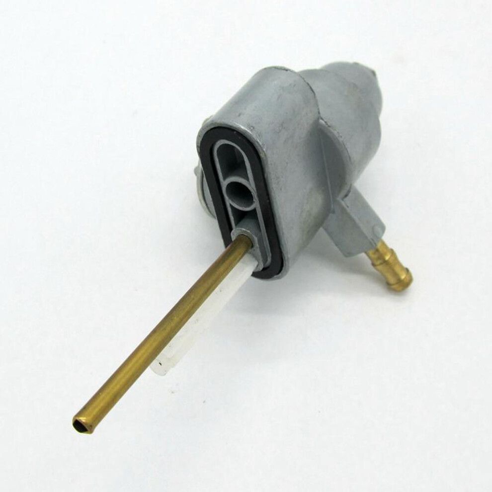 Fuel Tank Tap Valve Petcock Switch Assembly For Honda Motorcycle 6901423028098