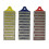 Kitchen Sharpener Pro Diamond Whetstone Sharpening Stone Wet Stone Sha 1