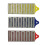 Kitchen Sharpener Pro Diamond Whetstone Sharpening Stone Wet Stone Sha 2