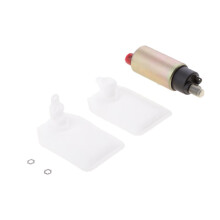 Intank 30mm Fuel Pump For Yamaha YZF125R 08-12 Majesty YP400 YP400YG 0