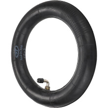 Dickere Schläuche für Elektroroller, Luftschlauch mit hoher Flexibilität, ideal für Fahrer, die Wert auf Sicherheit und Komfort legen.