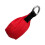 Arborist Tree Surgery/Climbing Throw Weight Red Bag 350g 2