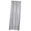 Smooth Satin Window Curtains Blackout Shade Eyelet Curtains 100x250cm 1