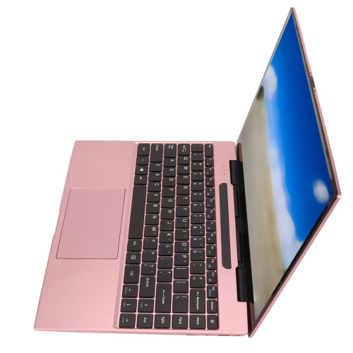 Telecom Network Optical Communication Adapter Hybrid Simplex Reused High Precision Compatible For Seamless Data Transfer 2