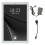 Android-tablet met octa-core processor, HD-scherm, dubbele camera, geschikt voor Android 11, IPS-touchscreen, grote opslagcapaciteit, snelle 1
