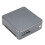 Space Saving Mini Desktop Computer Featuring Dual DDR4 Memory Slots, Gigabit Ethernet And Industrial Grade Cooling System For Long Term Operation 7
