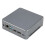 Space Saving Mini Desktop Computer Featuring Dual DDR4 Memory Slots, Gigabit Ethernet And Industrial Grade Cooling System For Long Term Operation 6