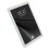 Android-tablet met octa-core processor, HD-scherm, dubbele camera, geschikt voor Android 11, IPS-touchscreen, grote opslagcapaciteit, snelle 3