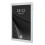 Android-tablet met octa-core processor, HD-scherm, dubbele camera, geschikt voor Android 11, IPS-touchscreen, grote opslagcapaciteit, snelle 2