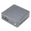 Space Saving Mini Desktop Computer Featuring Dual DDR4 Memory Slots, Gigabit Ethernet And Industrial Grade Cooling System For Long Term Operation 8