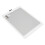 Οθόνη LCD για IOS Tablet Air2, Οθόνη αφής υψηλής ποιότητας, Διάταξη ψηφιοποίησης, Λευκό, 6