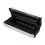 Inkless A4 Thermal Printer Portable Bluetooth Wireless Printer For Smartphone And Laptop Fans Design Multi Purpose Printing Powerful Image Processing 7