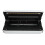 Inkless A4 Thermal Printer Portable Bluetooth Wireless Printer For Smartphone And Laptop Fans Design Multi Purpose Printing Powerful Image Processing 6