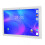 Tablet Android με οκταπύρηνο επεξεργαστή, οθόνη FHD IPS, διπλές κάμερες υψηλής ευκρίνειας, 3