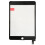 Premium Digitizer για αντικατάσταση γυαλιού, πλήρες πακέτο προστασίας που εξασφαλίζει 1
