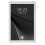 Android-tablet met octa-core processor, HD-scherm, dubbele camera, geschikt voor Android 11, IPS-touchscreen, grote opslagcapaciteit, snelle 5