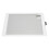 Οθόνη LCD για IOS Tablet Air2, Οθόνη αφής υψηλής ποιότητας, Διάταξη ψηφιοποίησης, Λευκό, 4