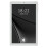 Lightweight Android 11 Tablet Ergonomic Design Office And Education Friendly Octa Core Processor Fast Charging Dual Sim Support 5
