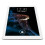 Tablet 10.1 Inch Octa Core Processor WiFi Connectivity Dual-band WIFI FHD IPS Display Android System Bluetooth Technology Long Lasting Battery Dual 3