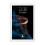 Tablet 10.1 Inch Octa Core Processor WiFi Connectivity Dual-band WIFI FHD IPS Display Android System Bluetooth Technology Long Lasting Battery Dual 5
