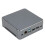 Space Saving Mini Desktop Computer Featuring Dual DDR4 Memory Slots, Gigabit Ethernet And Industrial Grade Cooling System For Long Term Operation 5