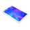 Tablet Android με οκταπύρηνο επεξεργαστή, οθόνη FHD IPS, διπλές κάμερες υψηλής ευκρίνειας, 4
