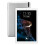 Android Tablet 10.1 Inch Android System Octa Core Processor FHD IPS Display Long Lasting Battery Dual Camera WiFi Connectivity Bluetooth Technology 2