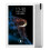 Tablet 10.1 Inch Octa Core Processor WiFi Connectivity Dual-band WIFI FHD IPS Display Android System Bluetooth Technology Long Lasting Battery Dual 2
