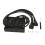 USB Front Panel 4 Ports USB 3.0 Dual 19 Pin for PC Case 2