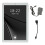 Android Tablet Οκταπύρηνος Επεξεργαστής Οθόνη Android11HD Μεγάλη Διάρκεια Μπαταρίας 5G WiFi 1