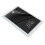 Android-tablet met octa-core processor, HD-scherm, dubbele camera, geschikt voor Android 11, IPS-touchscreen, grote opslagcapaciteit, snelle 8