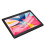Android Tablet With Octa-core Processor 10.1 Inch IPS Touch Screen Expandable Storage Dual Cameras HD Resolution Android Operating System For Home 6