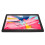 Android Tablet With Octa-core Processor 10.1 Inch IPS Touch Screen Expandable Storage Dual Cameras HD Resolution Android Operating System For Home 8