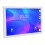 Tablet Android με οκταπύρηνο επεξεργαστή, οθόνη FHD IPS, διπλές κάμερες υψηλής ευκρίνειας, 2