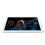 Tablet 10.1 Inch Octa Core Processor WiFi Connectivity Dual-band WIFI FHD IPS Display Android System Bluetooth Technology Long Lasting Battery Dual 6