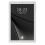 Tablet Android με οθόνη IPS, τετραπύρηνο επεξεργαστή 4.0GHz 3GB RAM 64GB ROM, επεκτάσιμη αποθήκευση 5