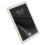Tablet Android με οθόνη IPS, τετραπύρηνο επεξεργαστή 4.0GHz 3GB RAM 64GB ROM, επεκτάσιμη αποθήκευση 3