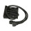 USB Front Panel 4 Ports USB 3.0 Dual 19 Pin for PC Case 1