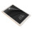 Tablet Android με οθόνη IPS, τετραπύρηνο επεξεργαστή 4.0GHz 3GB RAM 64GB ROM, επεκτάσιμη αποθήκευση 8